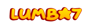 LUMBA7